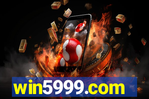 win5999.com
