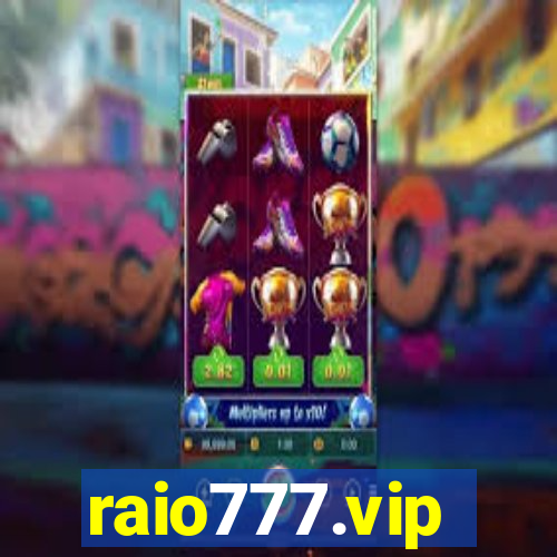 raio777.vip