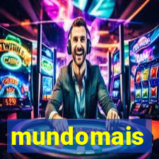 mundomais
