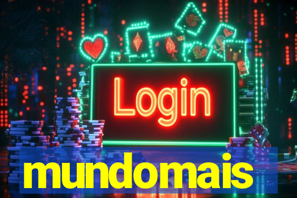 mundomais