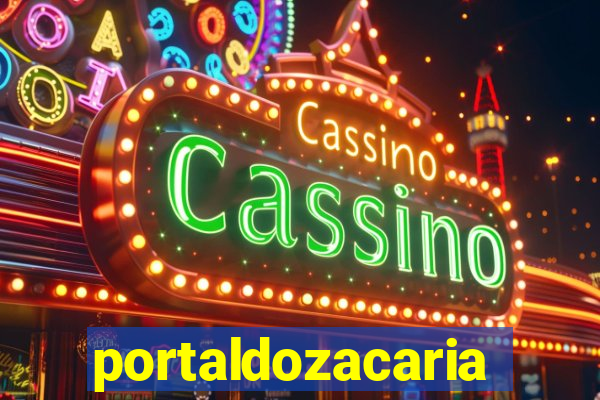 portaldozacaria