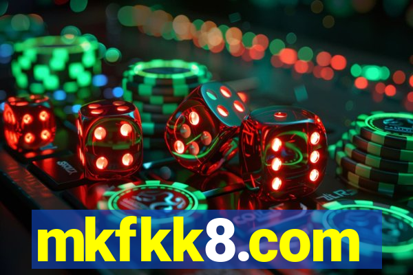 mkfkk8.com