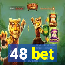 48 bet