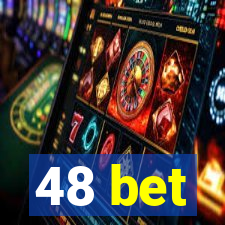 48 bet