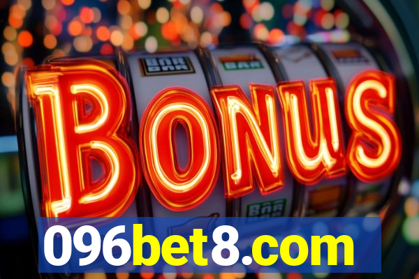 096bet8.com