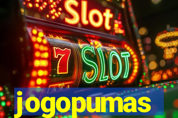 jogopumas