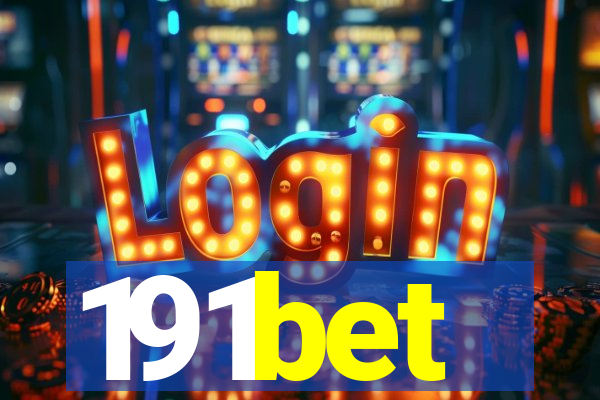 191bet