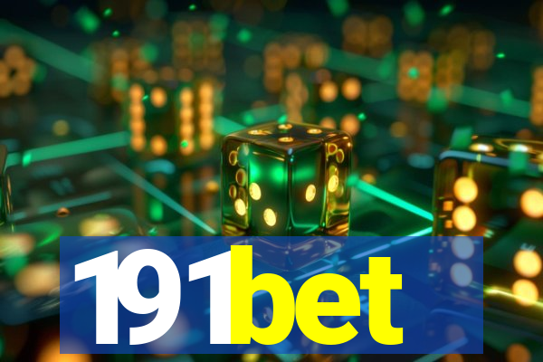 191bet