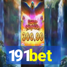 191bet
