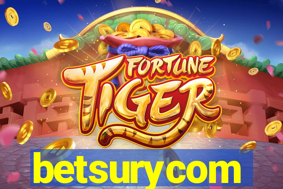betsurycom