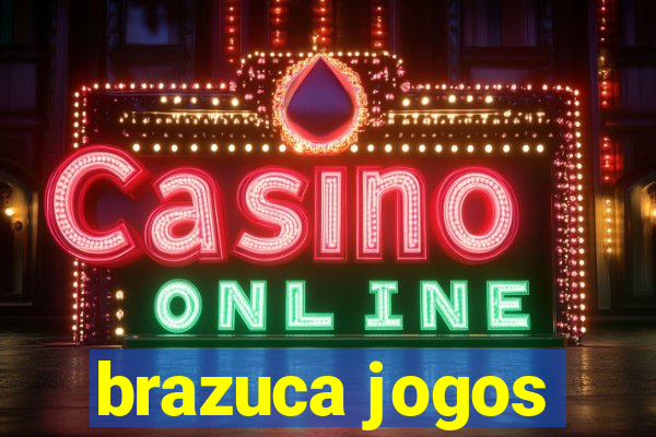 brazuca jogos