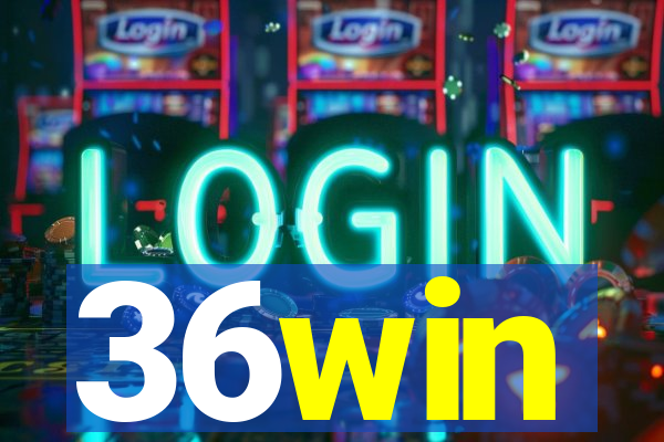 36win