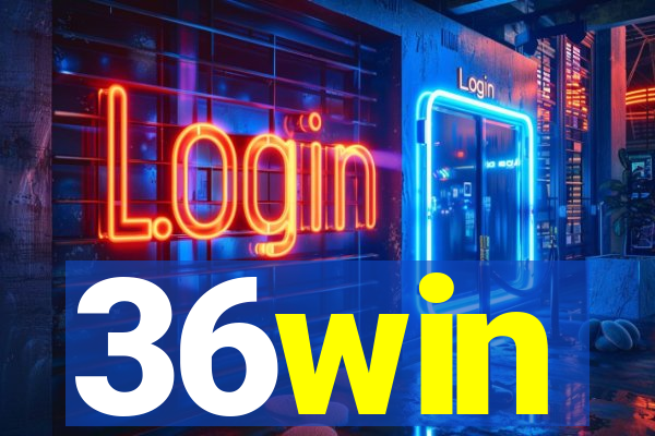 36win