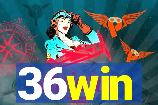 36win