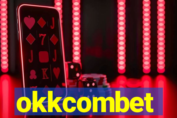 okkcombet