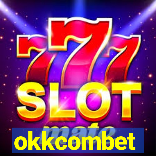 okkcombet