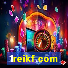 1reikf.com