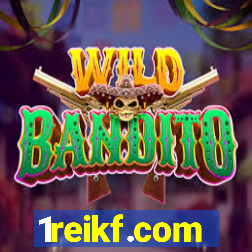 1reikf.com
