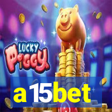a15bet