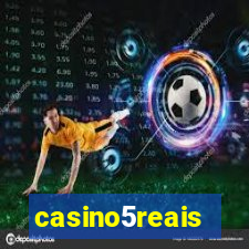 casino5reais