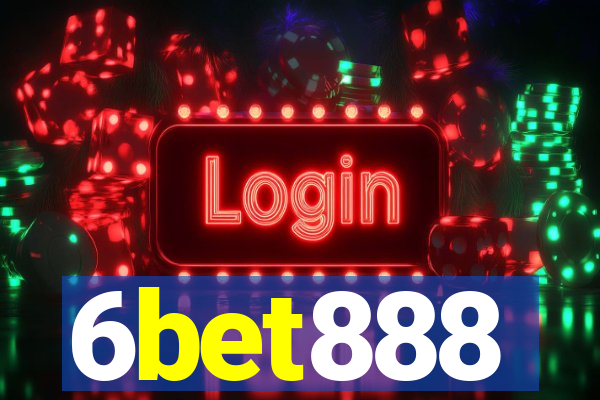6bet888
