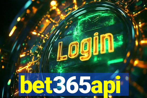 bet365api