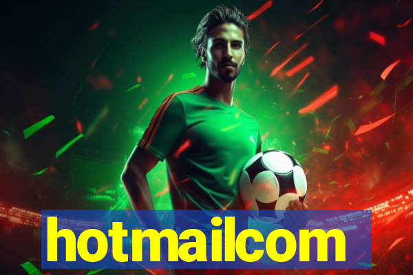hotmailcom