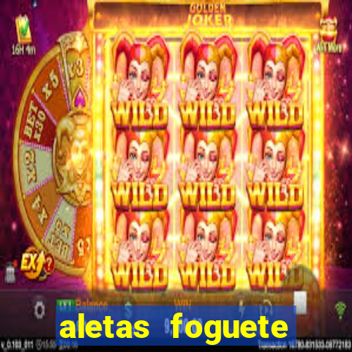 aletas foguete garrafa pet