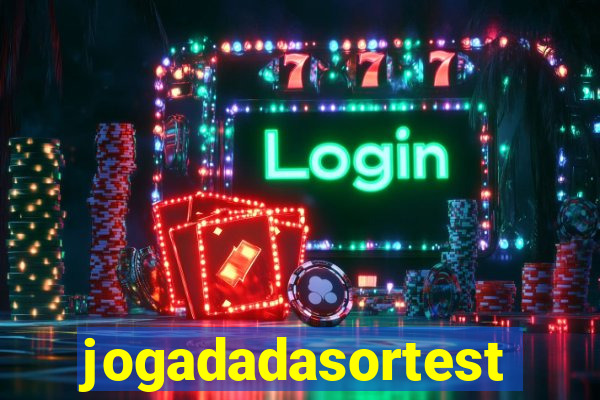jogadadasortest.net