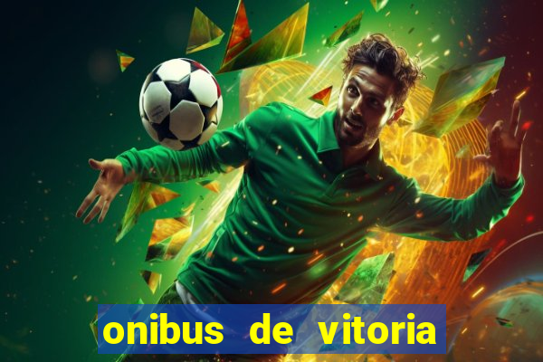 onibus de vitoria da conquista para porto seguro