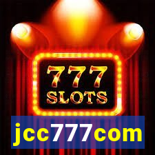 jcc777com