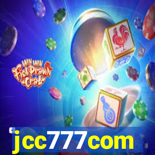 jcc777com
