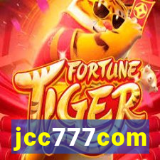 jcc777com