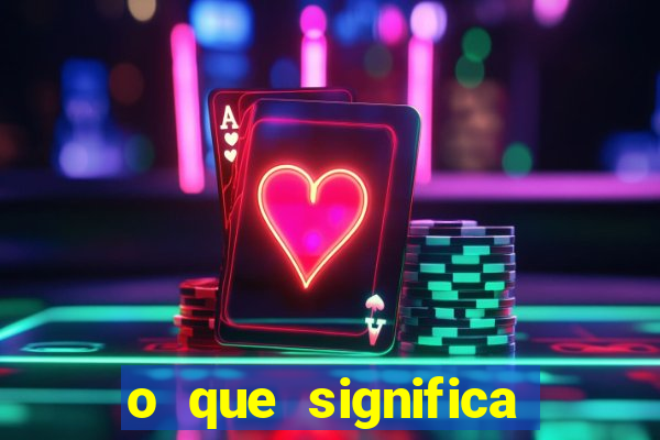 o que significa sonhar com coelho