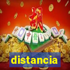 distancia florianopolis beto carrero