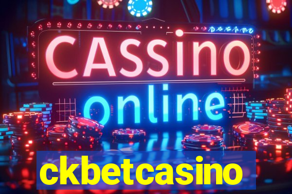ckbetcasino
