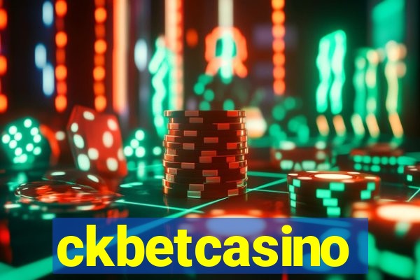 ckbetcasino