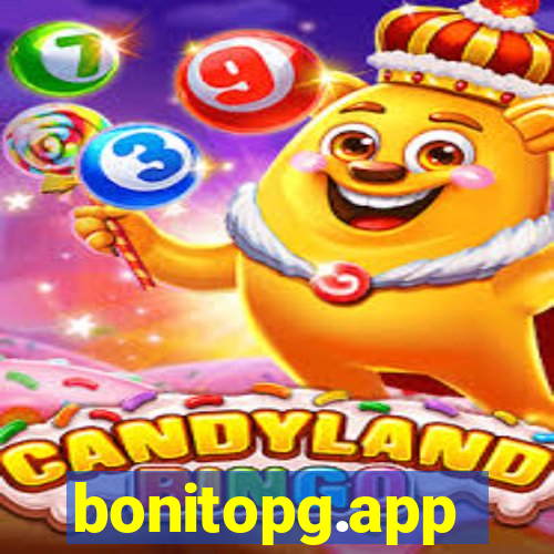 bonitopg.app