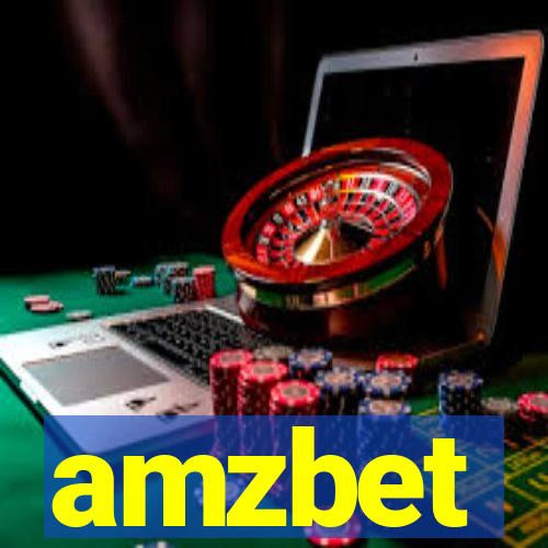 amzbet