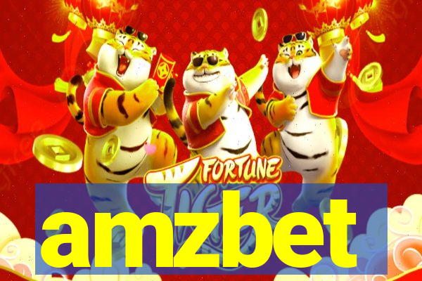 amzbet