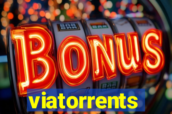viatorrents
