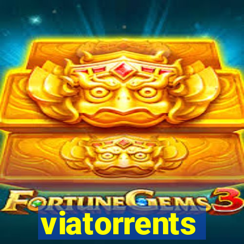 viatorrents
