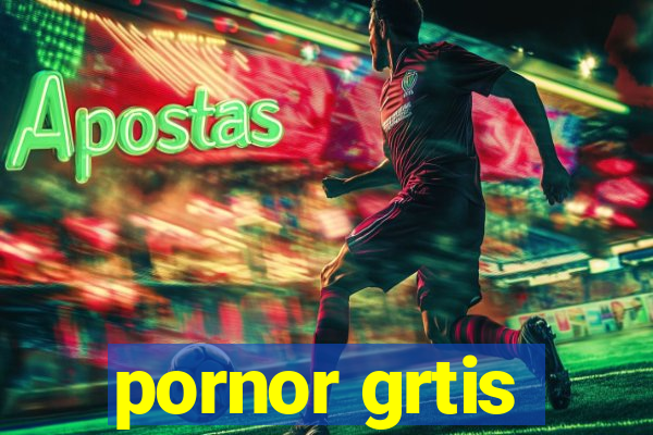 pornor grtis