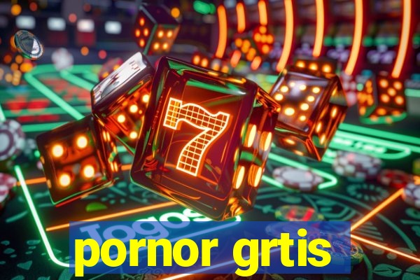 pornor grtis