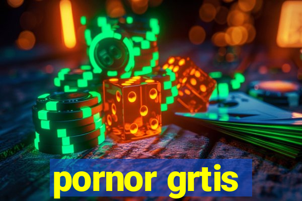 pornor grtis