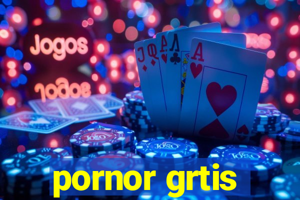 pornor grtis