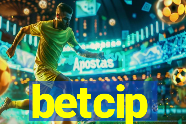 betcip