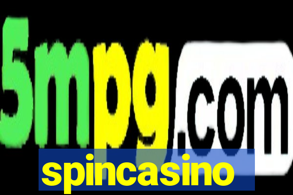 spincasino