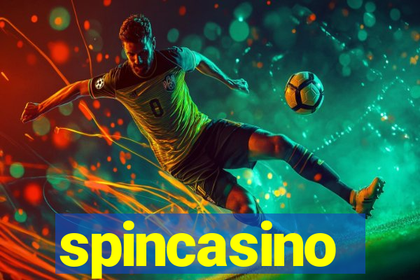 spincasino