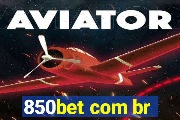 850bet com br